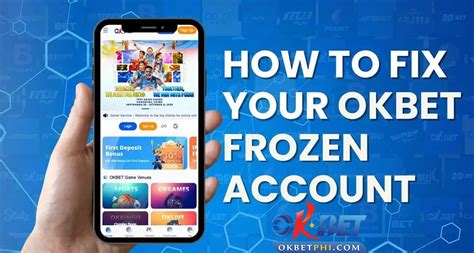 how to delete okbet account|Terms Condition – OKBet.